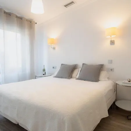 Cascais Stay Δωμάτια σε οικογενειακή κατοικία *
