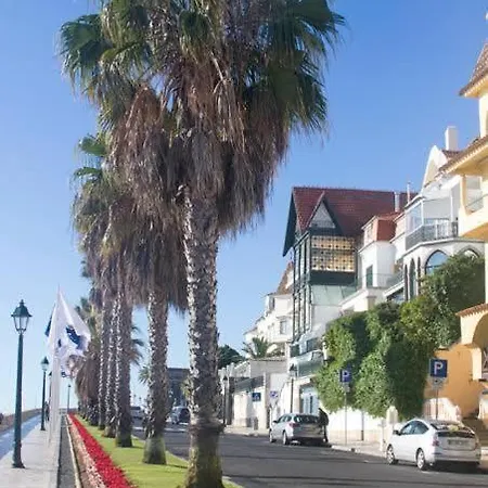 Cascais Stay * Κασκαΐς