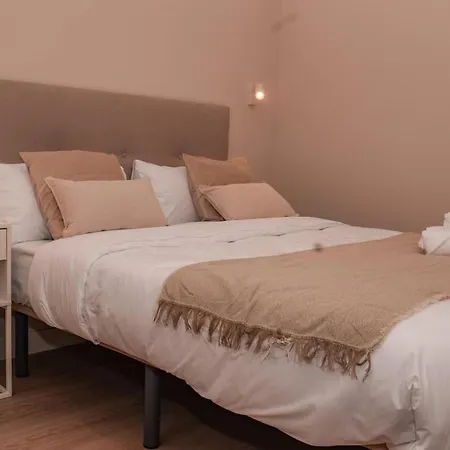 Cascais Stay *
